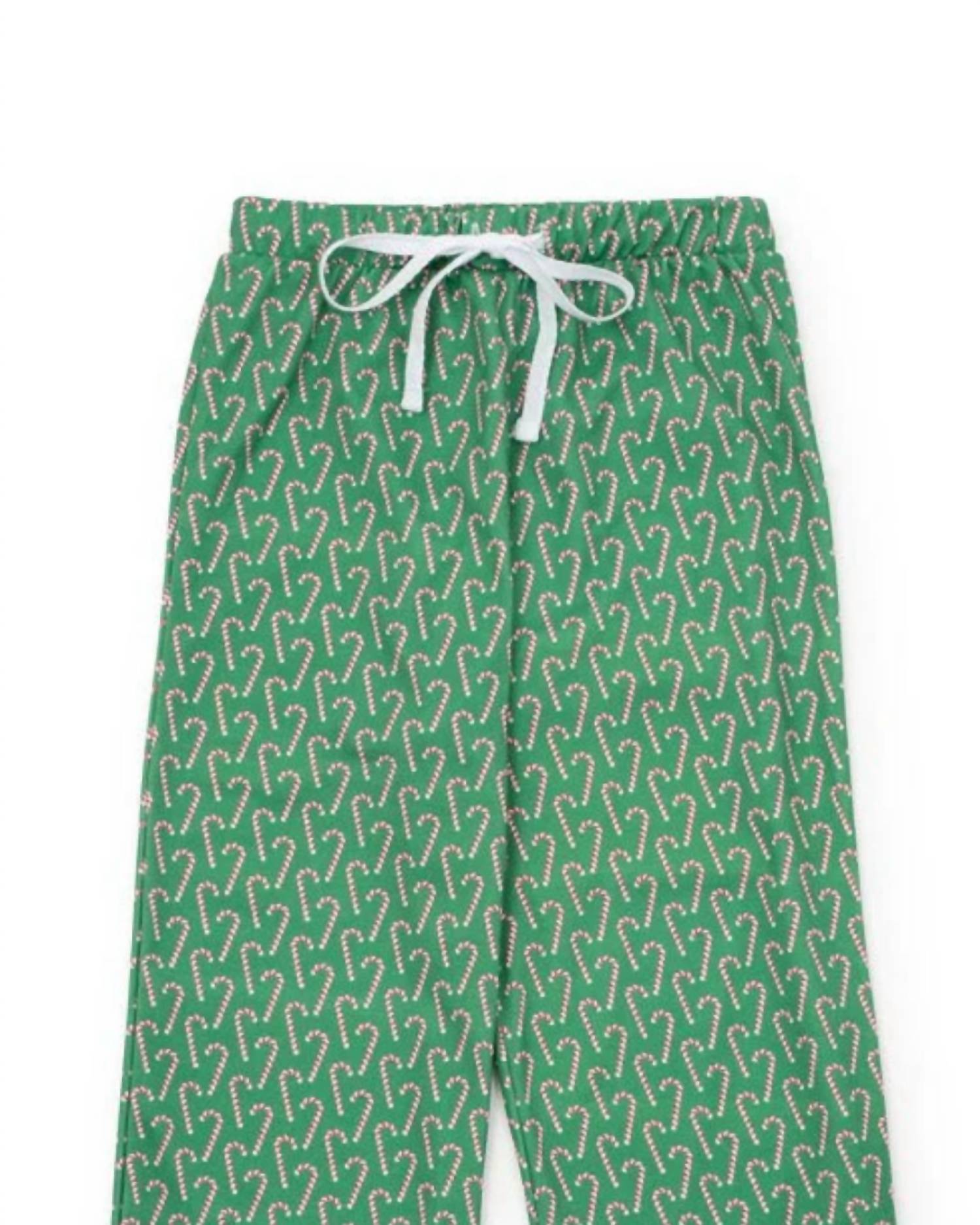 Lila + Hayes - Boy's Beckett Hangout Pant