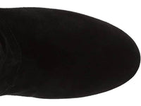 Women's Pamby Boot