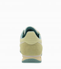 Back 70 - Women's Jogger N26 Sneakers