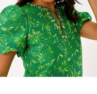 Lilly Pulitzer - Jarren Mini Dress