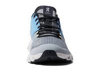 On - Women's Cloud X Shift Sneakers