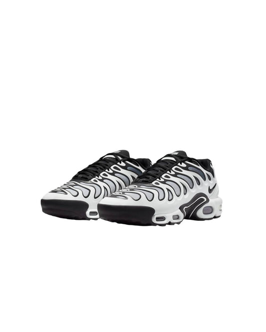 Nike - Women's Air Max Plus Drift Sneakers