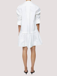 A.L.C. - Brooke Mini Dress