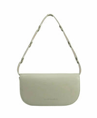 Melie Bianco - Inez Small Shoulder Bag