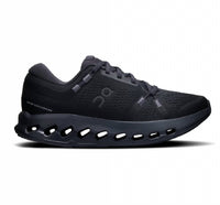 On - Women's Cloudsurfer Running Shoes