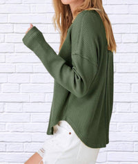 La Miel - Joanne Top