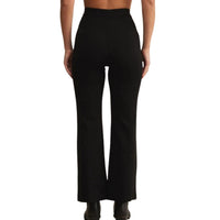 Z Supply - Do it All Slim Kick Pant