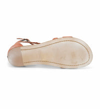 Roan - POSEY SANDAL