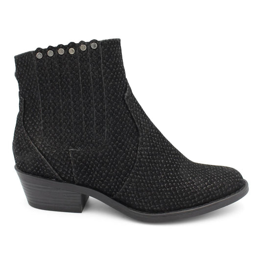 Blowfish - Women's Caitlynn Shoes
