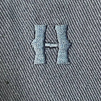 Huxtley Men's Fx-1 Slim Fit Pro Utility Pockets Pants in blue - men's pants - view 7