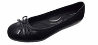 Corkys Footwear - Women's Coco Flats