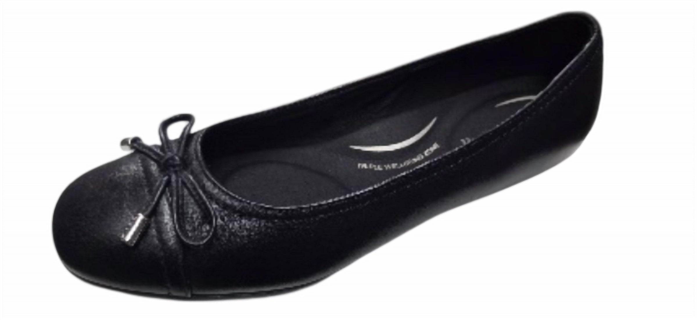 Corkys Footwear - Women's Coco Flats