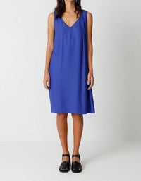 Skfk - Gabone Mini Dress
