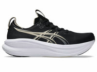 Asics - Men's Gel Nimbus 28 Running Shoes