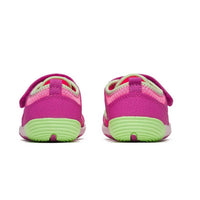 MERRELL Kids' Bare Steps H20 Sneaker in butterfly - kids' sneaker - view 4