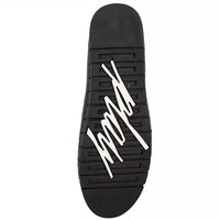 J. Renee - Women's Darvina Athleisure Sneakers