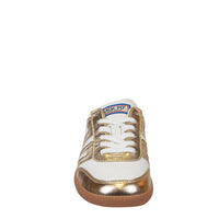Back 70 - Women's Easter Backless Sneakers