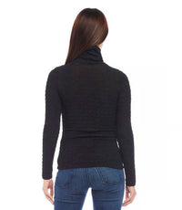 Karen Kane - Brynce Relaxed Neck Top