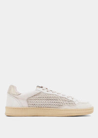 Shu Shop - Women's Roma Sneakers