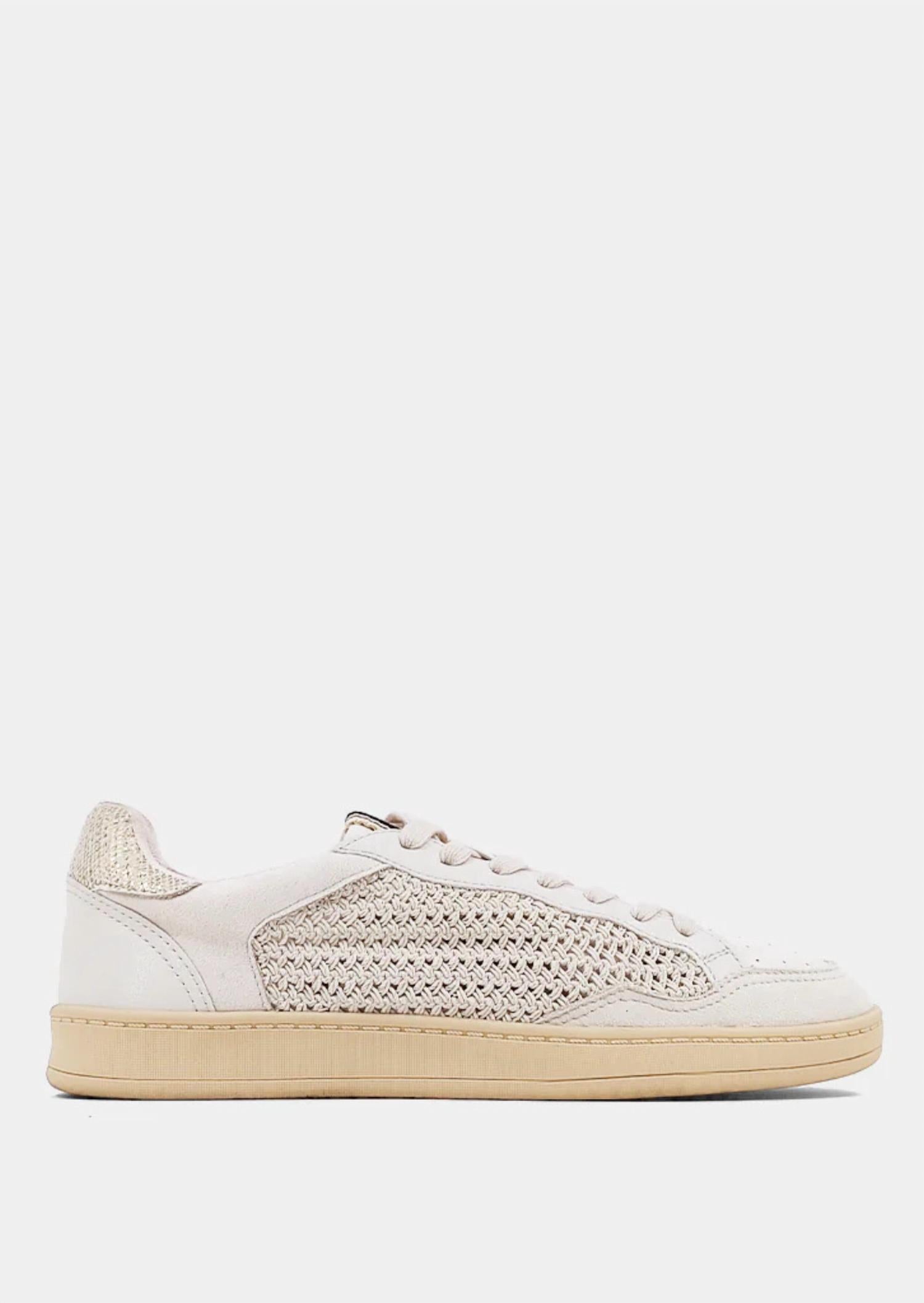 Shu Shop - Women's Roma Sneakers