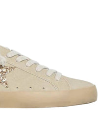 Shu Shop - Women's Paula Sneaker