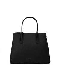 Matt & Nat - Women's Nevada Vegan Satchel Bag