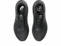 Asics - Men's Gt-2000 14 Shoes