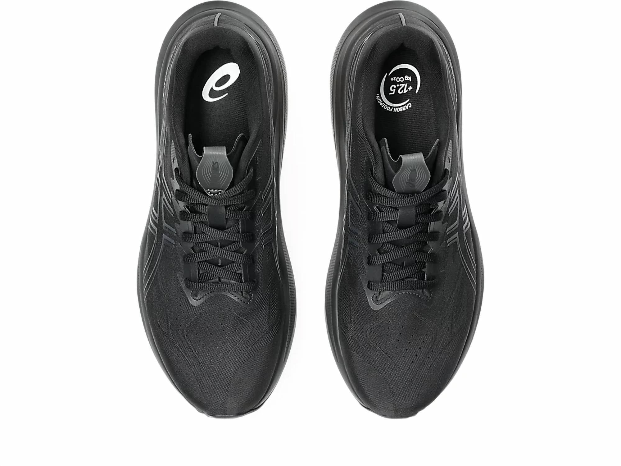 Asics - Men's Gt-2000 14 Shoes