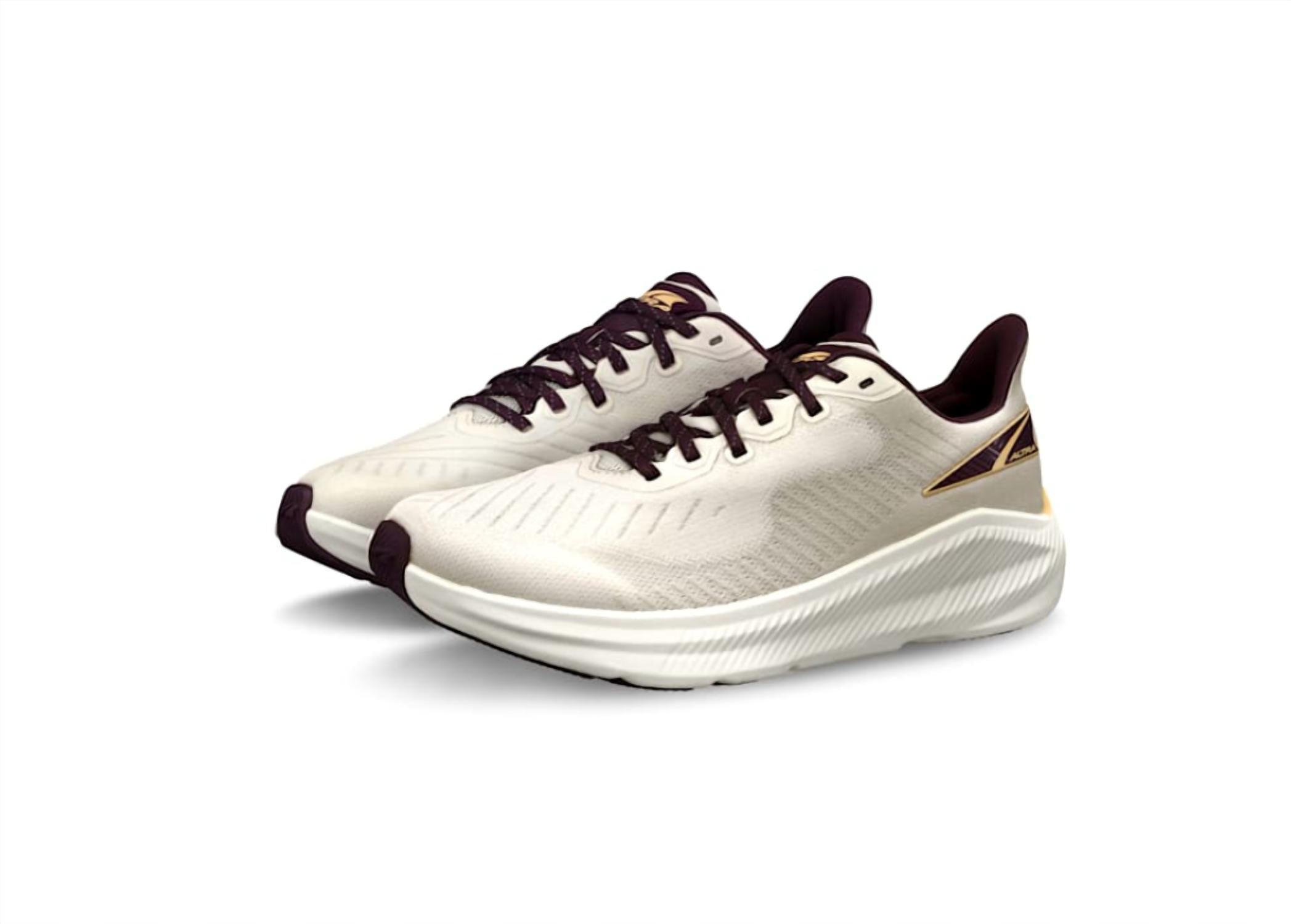 Altra - Women's Experience Form Running Shoes
