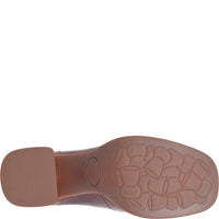 Kork-Ease - Women's Aston Loafer Pump