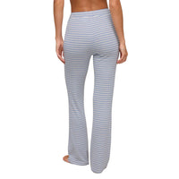 Z Supply - On the Coast Stripe Pant