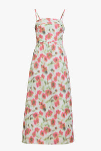 Tanya Taylor - Gigi Dress