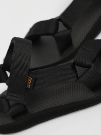 Teva - Men's Original Universal Sandal