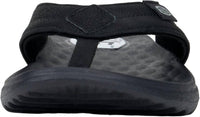 Hey Dude - Women's Christi Flip Classic Sandal