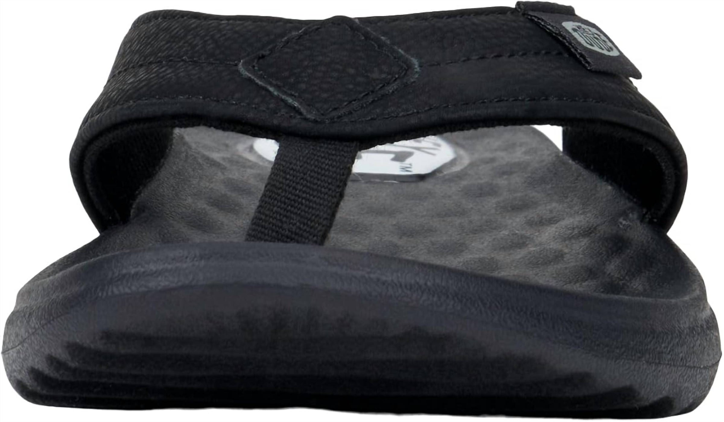 Hey Dude - Women's Christi Flip Classic Sandal