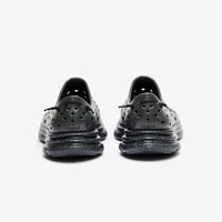 Kane Footwear - Unisex - Revive Active Sneakers