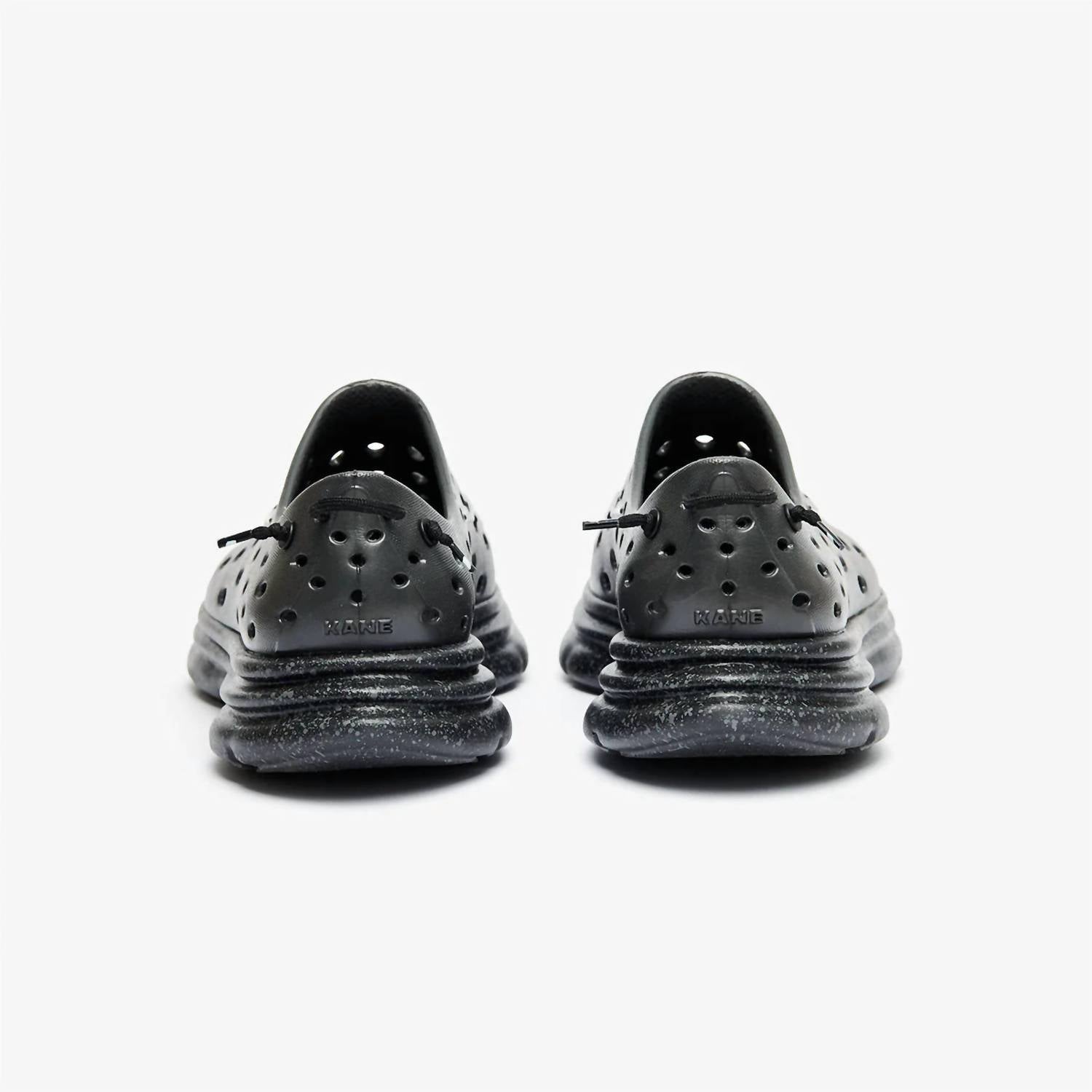 Kane Footwear - Unisex - Revive Active Sneakers