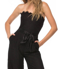 Rachel Zoe - Tinley Jumpsuit