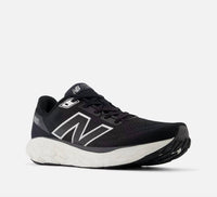 New Balance - Men's Fresh Foam X 880v14 Running Shoes