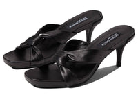 Pedro Garcia - Women's Cadme Heeled Sandals