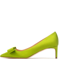 Rupert Sanderson - Women's Paragon Heels