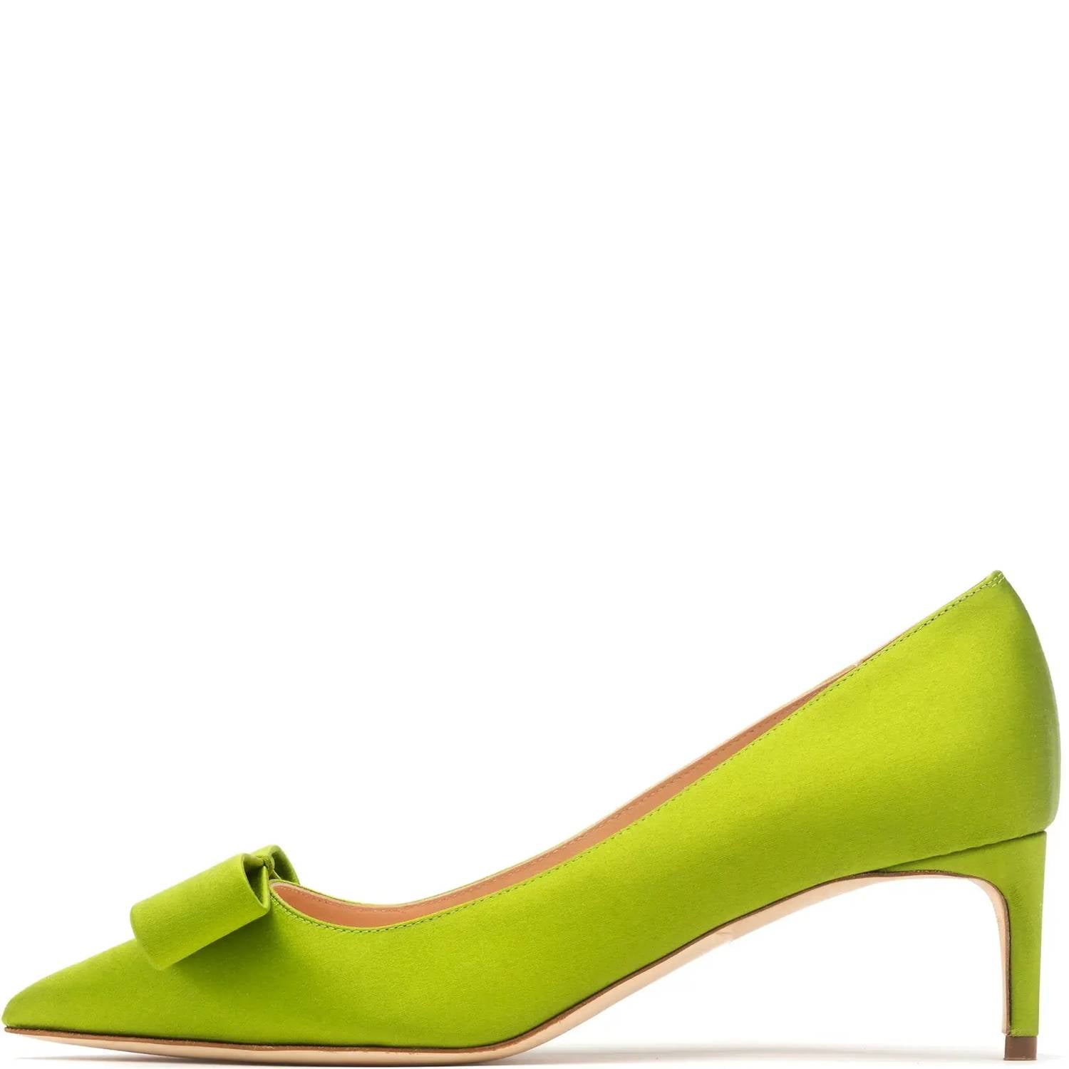 Rupert Sanderson - Women's Paragon Heels