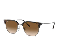 Ray Ban - Unisex New Clubmaster Sunglasses