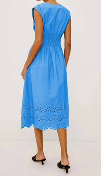 Rails - Roxanne Midi Dress