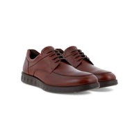 Ecco - Men's S Lite Hybrid Derby Shoes