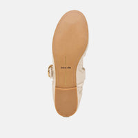 Dolce Vita - Women's Caely Ballet Flat