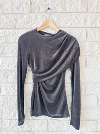 Isabel Marant - Women's Dressi Top
