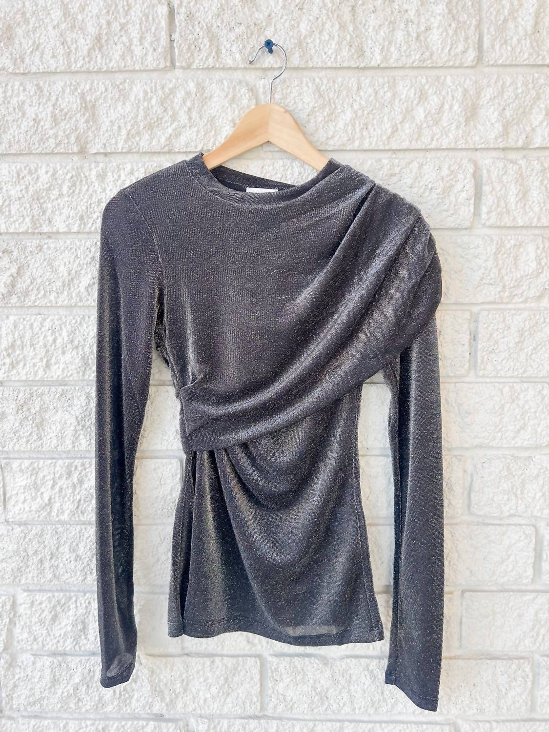 Isabel Marant - Women's Dressi Top