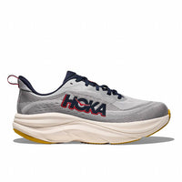 Hoka - Men's Skyflow Running Shoes
