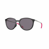 Oakley - Women's Sielo Polarized Sunglasses